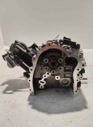 301521 culata 059286c audi a8 (4e2)