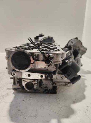 301521 culata 059286c audi a8 (4e2)