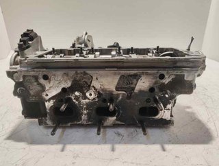 301521 culata 059286c audi a8 (4e2)