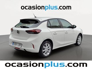 Opel Corsa 1.5D DT Edition 75 kW (102 CV)