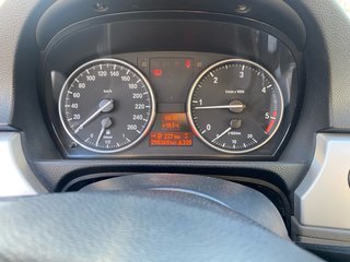 BMW Serie 3 e92