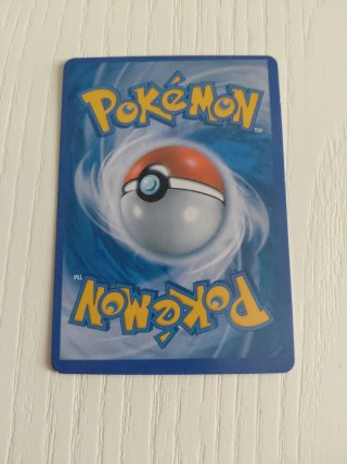 Carta Pokémon Suicune V 173/203 Cielos Evolut