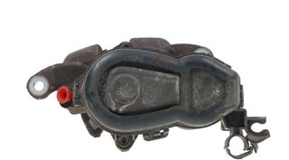 1875203 pinza de freno infiniti 32346033 q30 1.5d