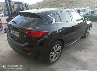 1875203 pinza de freno infiniti 32346033 q30 1.5d