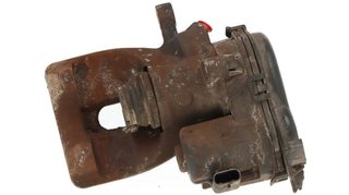 1875203 pinza de freno infiniti 32346033 q30 1.5d
