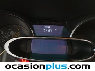 Renault Clio Business dCi 55 kW (75 CV)