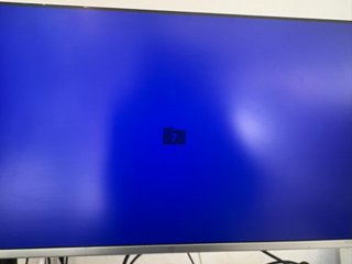 Apple Mac Pro 3.1 Torre