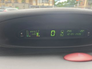 Citroen Xsara 2005