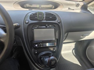 Citroen Xsara 2005