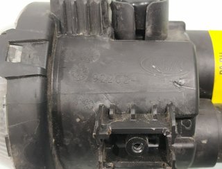 Faro antiniebla der kia 92202 niro concept 551304