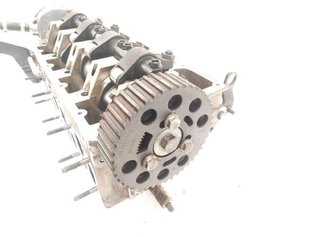 Volkswagen 038103373r culata passat berlina 315768