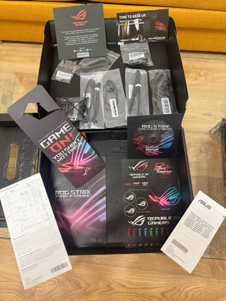 Combo Placa Base Z390, CPU i7 8700k y RAM 16GB