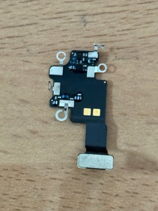 Antena Wifi iPhone 13 Original Apple