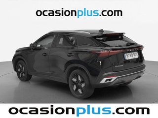 OMODA 5 1.6 TGDI Premium 108 kW (145 CV)