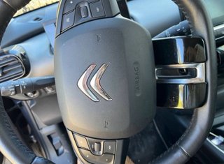 Citroen C4 Cactus 2020