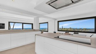 Chalet en alquiler en Elviria en Marbella