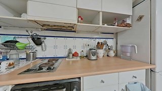 Local comercial en venta en La Plana en Esplugues de Llobregat