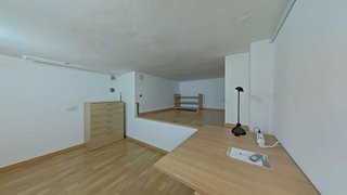 Local comercial en venta en La Plana en Esplugues de Llobregat