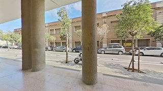Local comercial en venta en La Plana en Esplugues de Llobregat