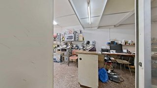 Local comercial en venta en La Plana en Esplugues de Llobregat
