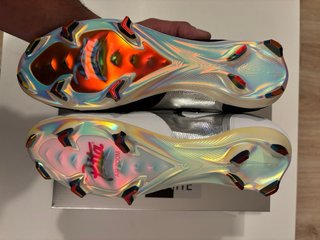 Nike Air Max Patta Unite