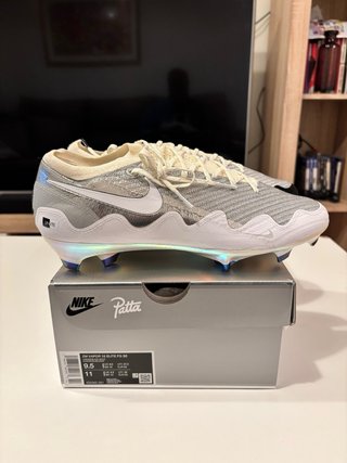 Nike Air Max Patta Unite