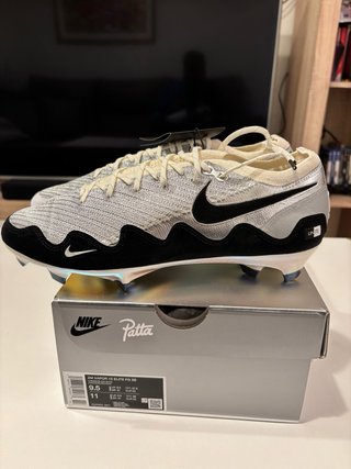 Nike Air Max Patta Unite
