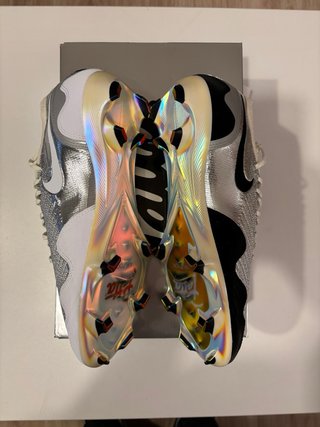 Nike Air Max Patta Unite