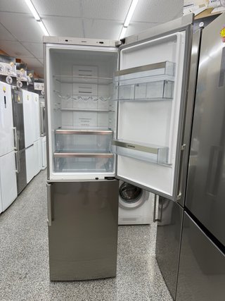 Nevera Siemens nofrost Grantia Transporte gratis