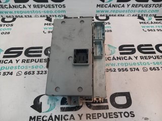 CENTRALITA MOTOR UCE FIAT DUCATO 3 CAMIÓN 33 0281