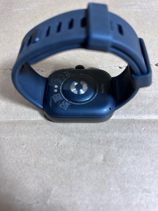 Reloj Smartwatch Xiaomi Redmi Watch 4