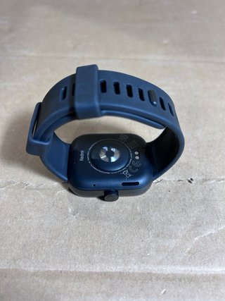 Reloj Smartwatch Xiaomi Redmi Watch 4