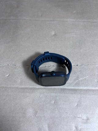 Reloj Smartwatch Xiaomi Redmi Watch 4