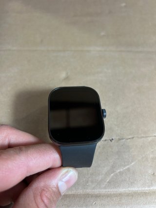 Reloj Smartwatch Xiaomi Redmi Watch 4