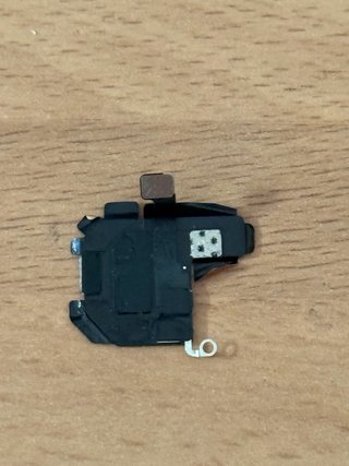 Antena GPS iPhone 13 Original