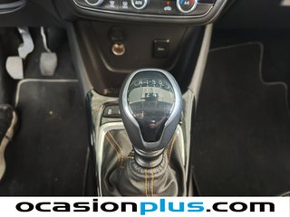 Opel Crossland X 1.2 Turbo Innovation 96 kW (130 CV)