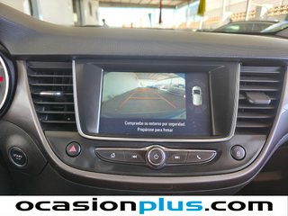 Opel Crossland X 1.2 Turbo Innovation 96 kW (130 CV)