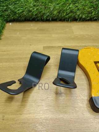 Pedal para puerta URAQT