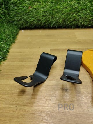 Pedal para puerta URAQT