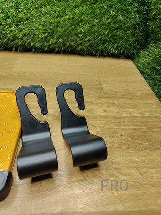 Pedal para puerta URAQT