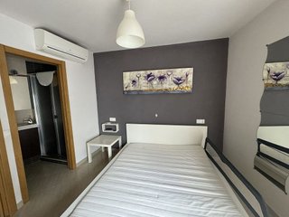 Casa en venta en Olvera