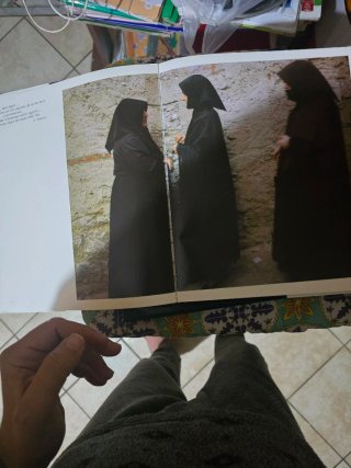 Vendo bellissimo libro sulla Sardegna  a colori