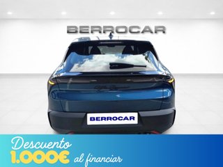Alfa Romeo Junior Ibrida 108kW (145CV)