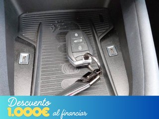 Alfa Romeo Junior Ibrida 108kW (145CV)