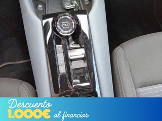 Alfa Romeo Junior Ibrida 108kW (145CV)