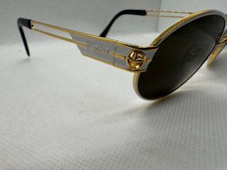 Occhiali vintage SWING by Lastes originali