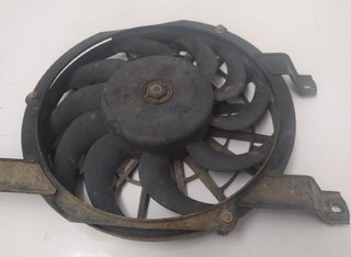 Electroventilador suzuki 135103344 vitara 283257
