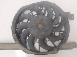 Electroventilador suzuki 135103344 vitara 283257