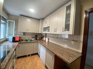 Piso en venta en La Casería - San Carlos en San Fernando