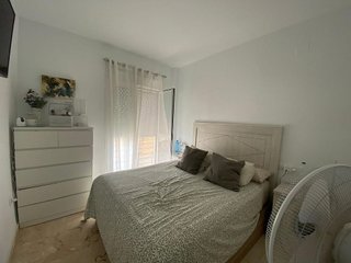Piso en venta en La Casería - San Carlos en San Fernando
